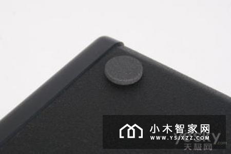 金河田D22参考价格¥125外观赏析:小巧玲珑会发光