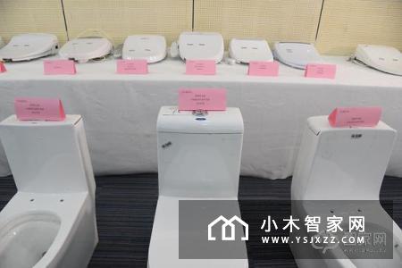 江苏抽查智能马桶盖合格率为72%，如何选购智能马桶盖？