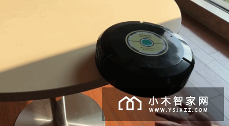 售价39的扫地机能用吗？想给骂过的扫地机挨个道歉