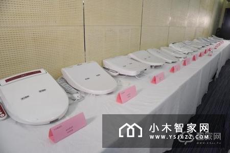 江苏抽查智能马桶盖合格率为72%，如何选购智能马桶盖？