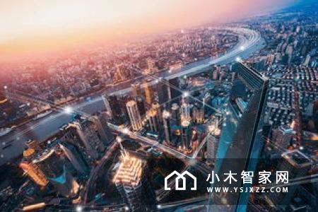 用了就离不开！智能家居对比普通家居的七大优势！