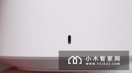 小米智能家居新成员 小爱蓝牙音箱随身版拆机评测