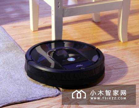 最新榜单：2019年公认口碑最好的扫地机器人十大品牌排名