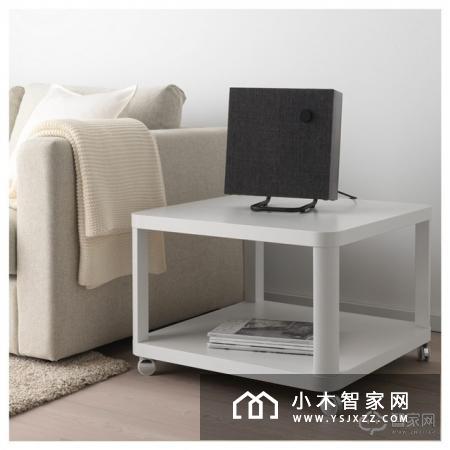 宜家推出首款蓝牙音箱，要为智能家居铺路?