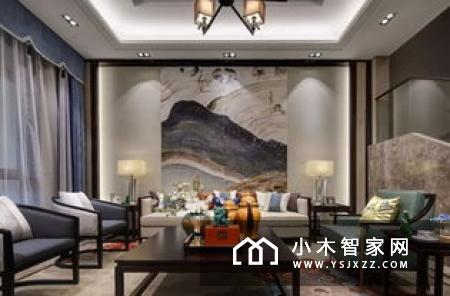 一百多平的房子配三千电视？这些才是你该看的