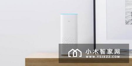 宜家推出首款蓝牙音箱，要为智能家居铺路?