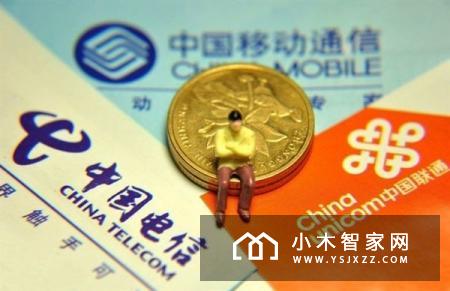科普一分钟 | 苹果味的双卡双待竟如此清新脱俗