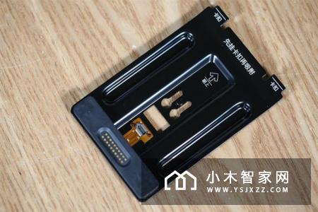 一夫当关 万夫难开！鹿客智能猫眼青春版评测：人脸识别 远程通话