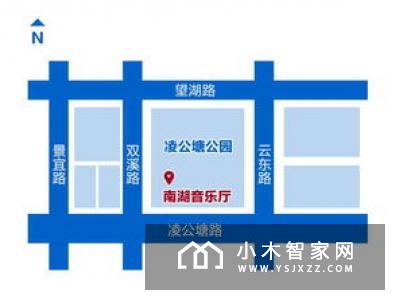 可移动智能家居房屋就是如此任性