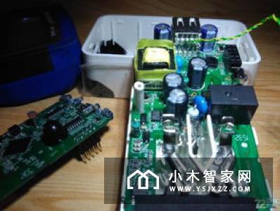 海尔智能插座不只是插座更是小猫智能管家