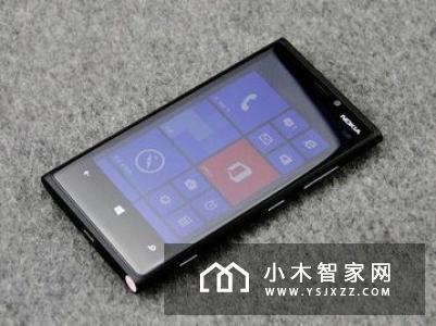 颜值色彩黑科技 给你无数个PICK三星QLED电视的理由