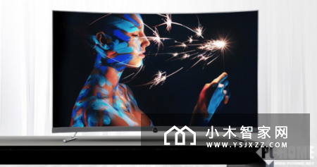 剁手节将近 多款大屏智能电视推荐