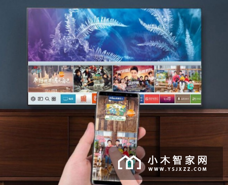 一百多平的房子配三千电视？这些才是你该看的