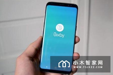联想将推出新款智能音箱，搭载百度DuerOS够看不？
