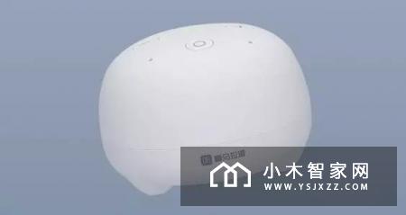 喜马拉雅小雅Nano首发，仅需1元即可预约限量抢购