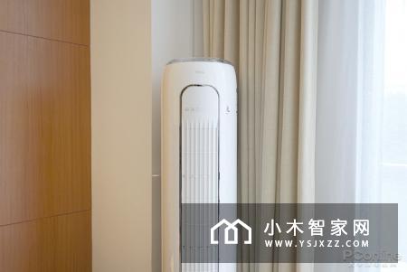 TCL i涟空调评测：冰镇西瓜也无法让我离开这台空调