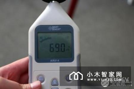 小狗T10 Turbo无线吸尘器评测