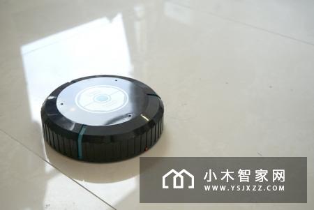 售价39的扫地机能用吗？想给骂过的扫地机挨个道歉