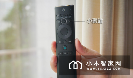 法国击败比利时将夺冠？海信E75 AI无边电视评测