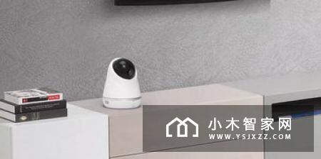 智能家居的六大场景模式