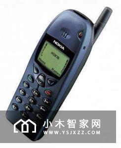 智能衣柜就是保险柜？还自带了除湿功能