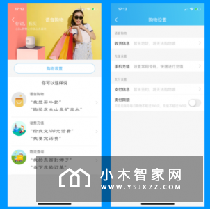 AI随身带 苏宁小Biu极智版音箱上手体验