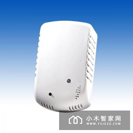 通气不用愁，盘点十大燃气报警器