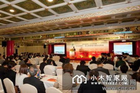 2025年智慧城市将创造超2万亿美元的商机