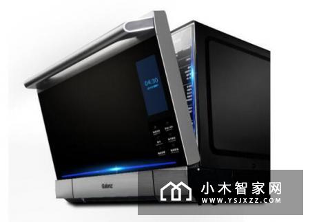 开始做饭的90后 该怎么打造自己的品质生活？