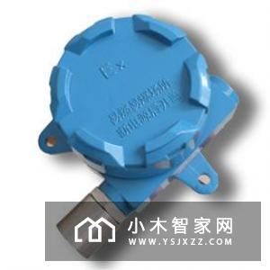 通气不用愁，盘点十大燃气报警器