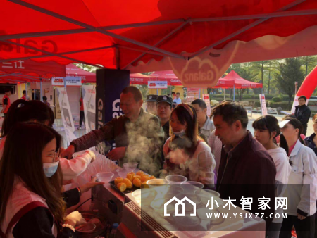 三大攻坚:打响家电行业战役格兰仕发出“超越制造最强音”