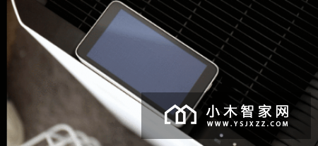 新颐小白PRO评测：这台“性能怪兽”有着革命性的体验