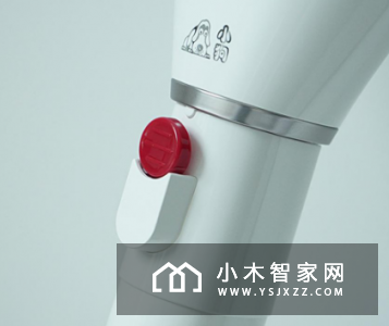 小狗T10 Turbo无线吸尘器评测