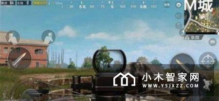 发力线下，瞄准海外，创米“全屋智能”的未来新战场