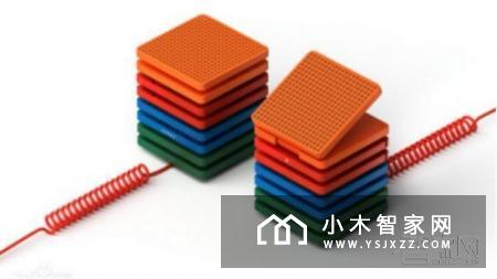 盘点最具创新能力的智能音箱排行榜