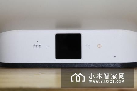 美的云朵智能热水器体验 更智能畅快的洗澡