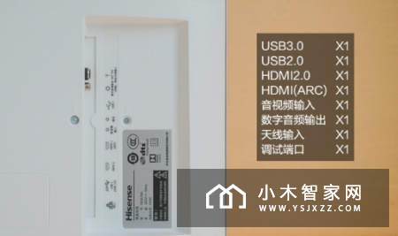 法国击败比利时将夺冠？海信E75 AI无边电视评测