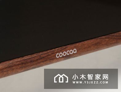 古典文艺风 酷开C60电视体验评测