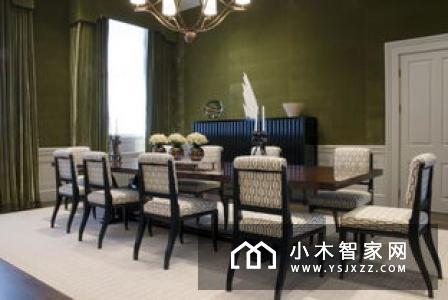 加盟智能家居需选什么加盟公司?