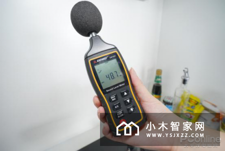 大智慧不跑烟，油爆大虾也不怕——方太油烟机EM12T.S评测