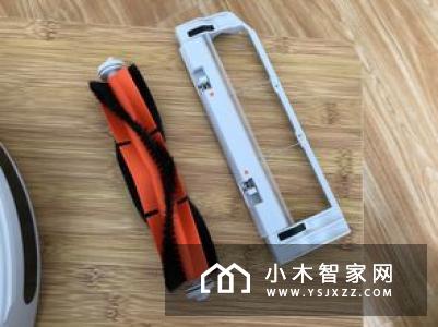 石头科技推出小瓦扫地机器人青春版