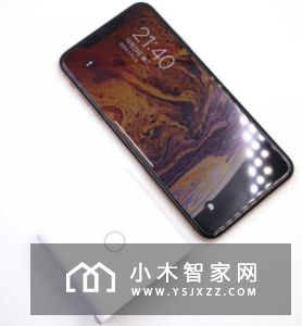 紫米65W三口充电器评测：出门有它就够了