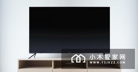 岂止是大？海信无边全面屏电视75E7A评测