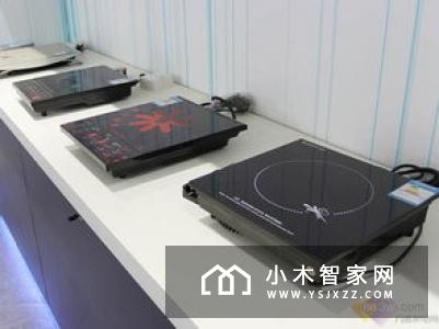 格力画时代2代曝光：集电视、空调于一身