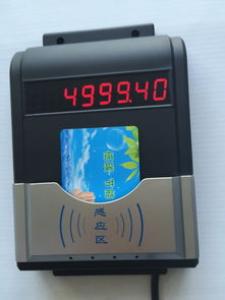 空气能热水器 智控浴众不同