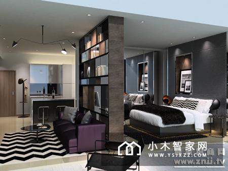 智能家居公司的发展应该注重品牌效应