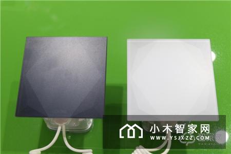 智家网专访LOXONE华腾智创李小江：以德国品质服务中国用户