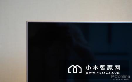 法国击败比利时将夺冠？海信E75 AI无边电视评测