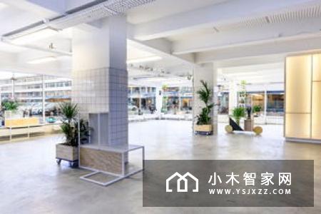 【智家快报】2月19日智能家居三分钟新闻