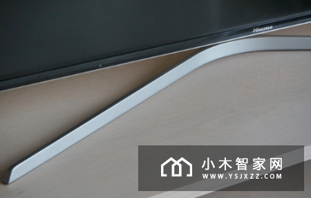 人工智能/ULED画质再现世界杯赛场，海信E9电视评测